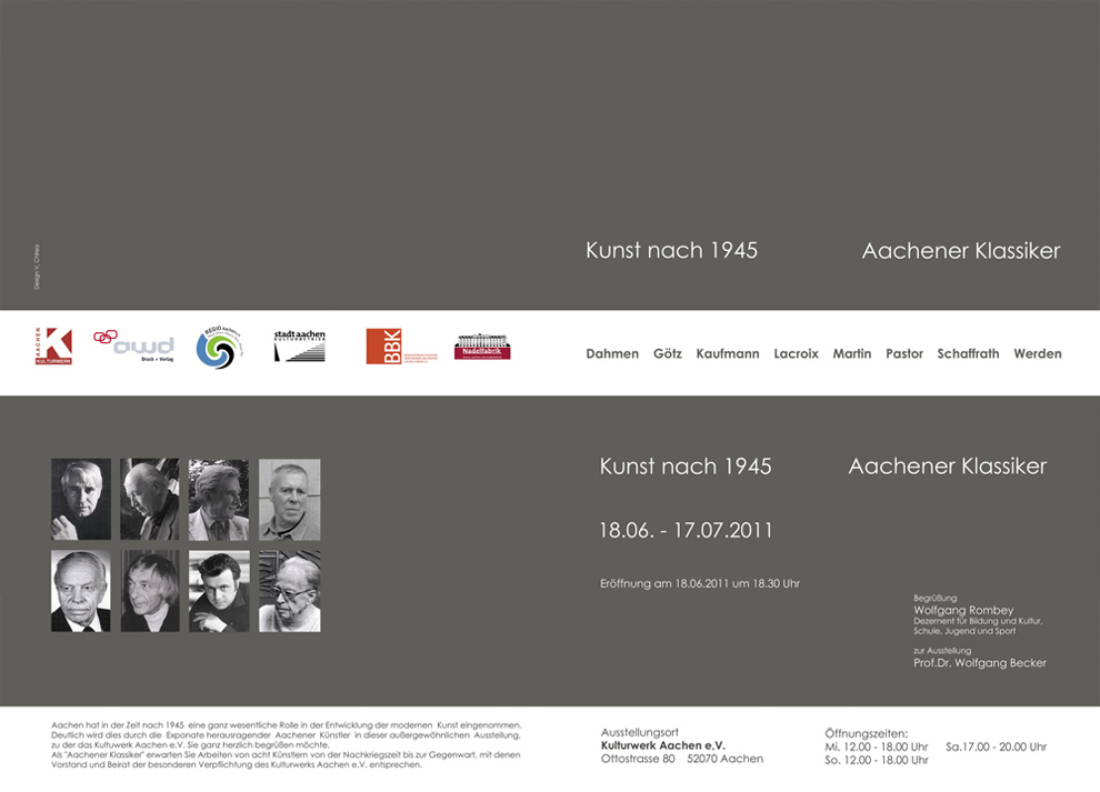 2011 06 18 KULTURWERK Aachener Klassiker web