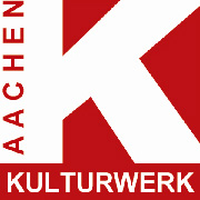 kulturwer-aachen-logo-180pix